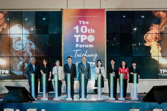 가야문화 들고 대만으로…김해, 2027 TPO 총회 앞두고 ‘글로벌 관광객’ 유치전