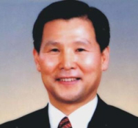 <칼럼>기초의원이 돈벌이 수단인가? 