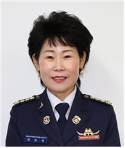 소방자동차 전용구역 알고있나요?