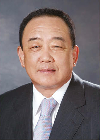 태광실업 박연차 회장 별세
