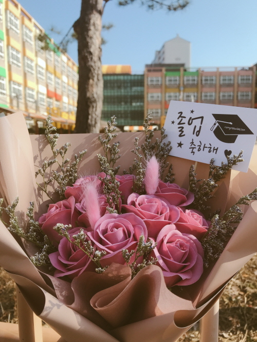  신종코로나 경기침제로 