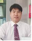  11월 김해경제포럼 개최 김해CEO 제30호