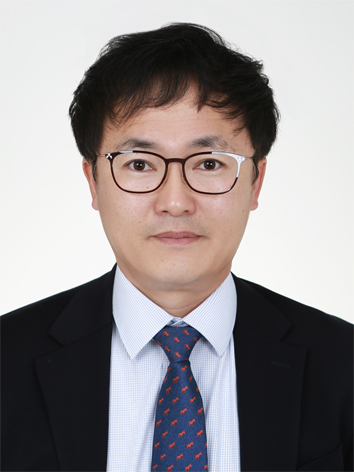 [정형탁 세무사의 세무칼럼]코로나 19 지원 세법 개정