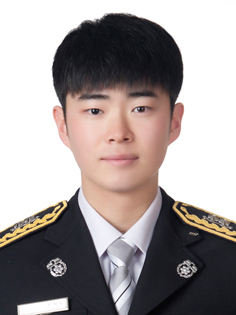 [119기고] 비상구 신고포상제 알고 있나요?