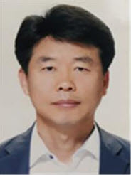 김해 출신 강진택 박사, 과학기술우수논문상 수상