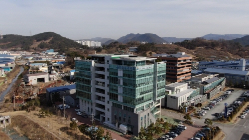 [기획보도] 의생명 산실을 찾아서