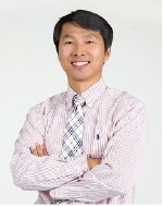 김태구 인제대 교수 선정 ‘21세기 뛰어난 지성 2000인 2010년판’