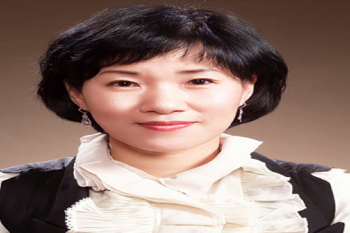 통계청, 가계지출조사로 변화