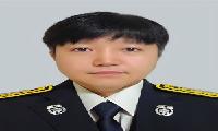 [119기고] 어댑터 화재 위험성, 안전 사용을 위한 경각심 필요.
