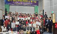 “평생학습 시대의 꽃!” 50대 이상, '자신들의 이야기'로 무기력 넘어 삶의 질 UP! 