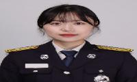 [119기고] 김치냉장고 화재, 작은 점검으로 큰 사고를 막자