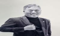 [6.3 지방선거] 지역구는 ‘쇼핑몰’이 아니다.