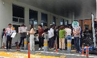 김해시청 1회용컵 사용률 2.7%…다회용컵 문화 확산