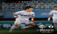김해FC2008, 코리아컵 2라운드서 창원FC와 ‘불모산 더비’