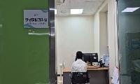 혈압·혈당 검사부터 측정기 대여까지…만성질환 관리 문턱 낮춘다
