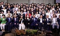 “AI 시대, 여성기업인이 경남경제의 핵심 주역”