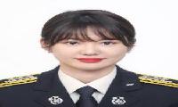 [119기고] 폭염은 재난입니다, 작은 실천이 생명을 지킵니다.