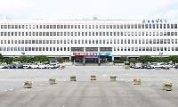 경남 대학생 학자금 대출이자 지원…7월 23일부터 신청