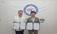 김해 체육인 부상 예방·회복 돕는다…한방 의료지원 협약