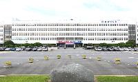 경상남도, 국민안전교육 시도 부문 ‘최우수기관’