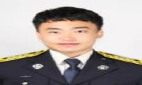 [119기고] 폭염 속 에어컨 화재, 작은 점검이 큰 피해를 막는다