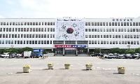 광복군 70여 명의 이름, 다시 경남 하늘에 걸린다