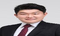 [칼럼] 10만 원 지원금 너머를 봐야 한다…“민생지원, 기준과 견제장치도 함께 세워야”