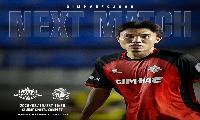 홈 첫 승 노리는 김해FC…15일 경남FC와 ‘신불모산더비’ 격돌
