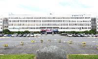 재난안전부터 출산·보육까지…경남, 4,364억원 추경 ‘민생 체감’에 집중