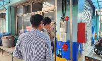 명절 화재 절반이 ‘부주의’…경남소방, 한가위 앞두고 위험요인 선제 차단