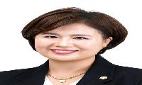 시장 바뀌면 산하기관장 임기도 종료…김해시의회, 반복되는 인사 갈등 막는다
