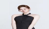 ‘남포범주·밀양아리랑’으로 정상 올랐다…23세 김승아, 김해 성악무대 대상