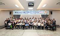 150개 작품에 담긴 ‘함께 사는 우리동네’…장애와 비장애 경계 넘어 공감 넓힌다