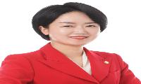 입법예고 55건 중 51건 ‘의견 0’…배현주 김해시의원 “시민에게 닿는 공고 돼야”