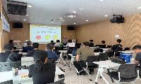 김해의 맛으로 배우는 건강한 식생활…로컬푸드가 ‘교육과 요리’로 만난다